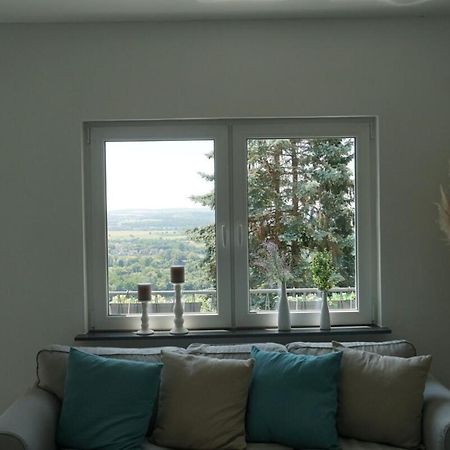 Ferienhaus Mit Schoener Aussicht Weitersburg Ngoại thất bức ảnh