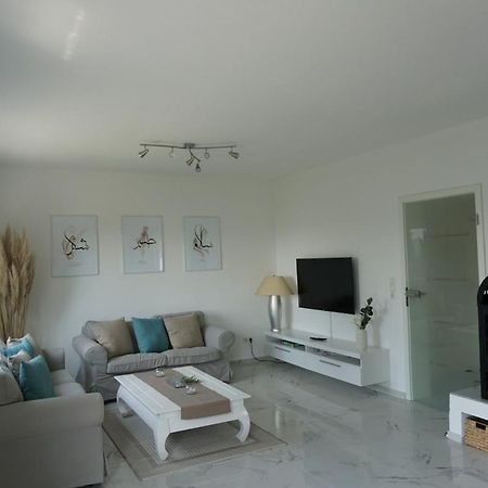 Ferienhaus Mit Schoener Aussicht Weitersburg Ngoại thất bức ảnh
