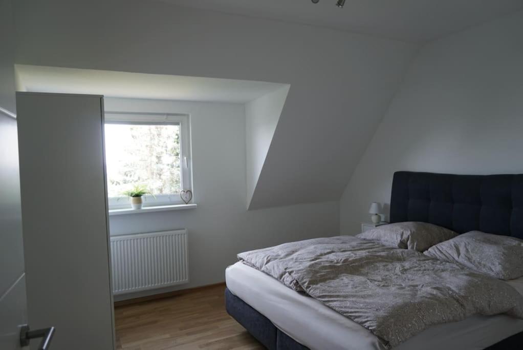 Ferienhaus Mit Schoener Aussicht Weitersburg Ngoại thất bức ảnh