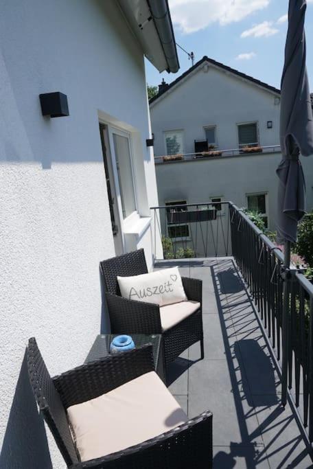 Ferienhaus Mit Schoener Aussicht Weitersburg Ngoại thất bức ảnh