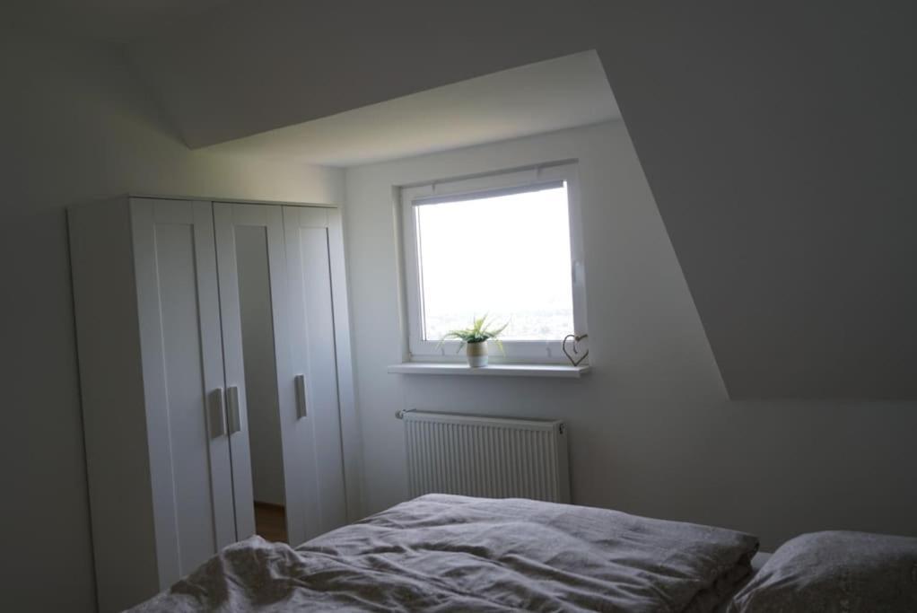 Ferienhaus Mit Schoener Aussicht Weitersburg Ngoại thất bức ảnh