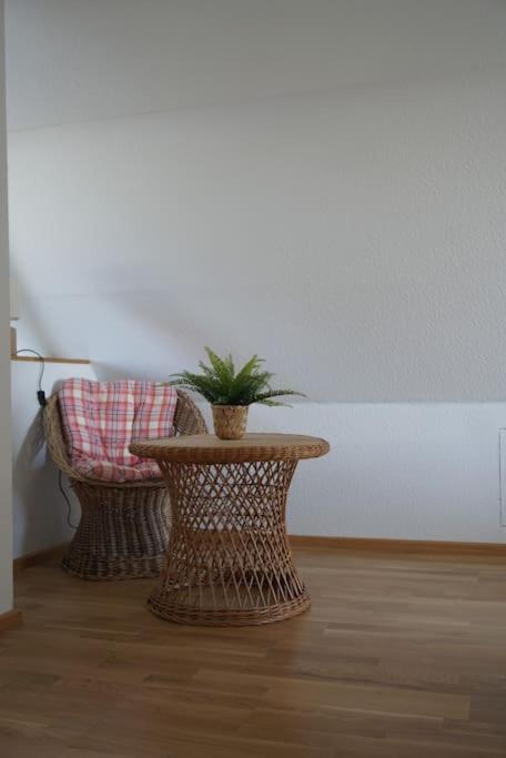 Ferienhaus Mit Schoener Aussicht Weitersburg Ngoại thất bức ảnh