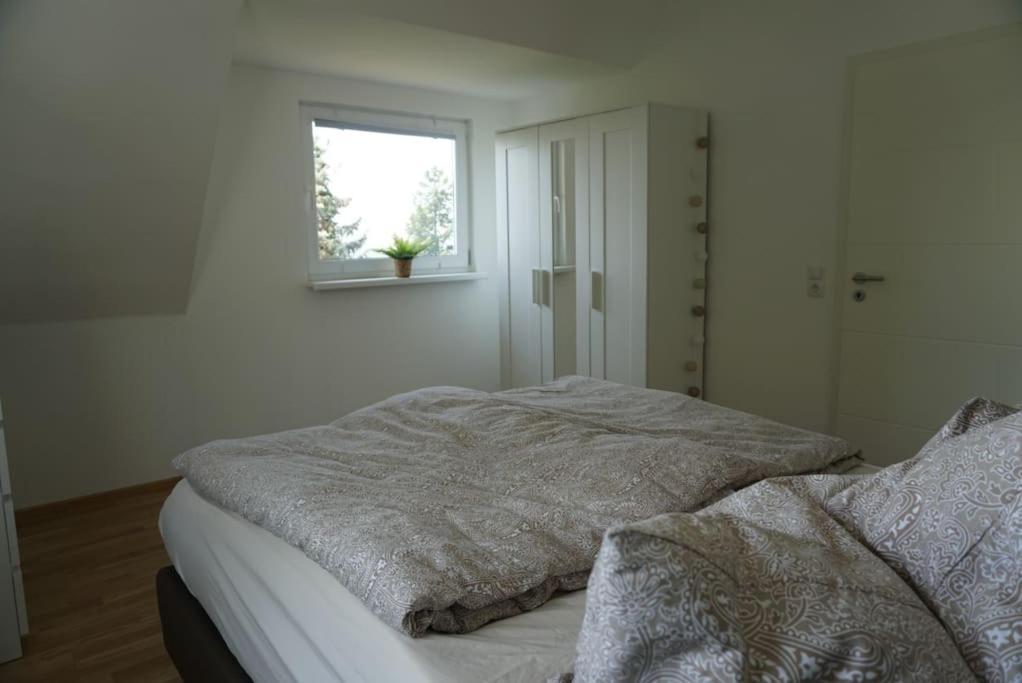 Ferienhaus Mit Schoener Aussicht Weitersburg Ngoại thất bức ảnh