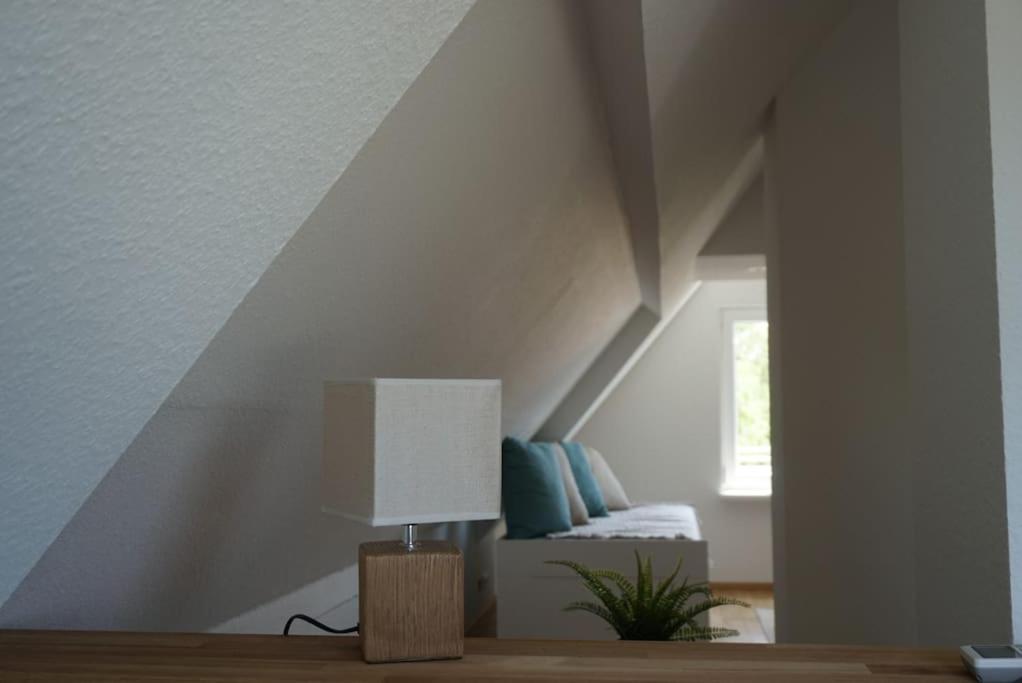 Ferienhaus Mit Schoener Aussicht Weitersburg Ngoại thất bức ảnh