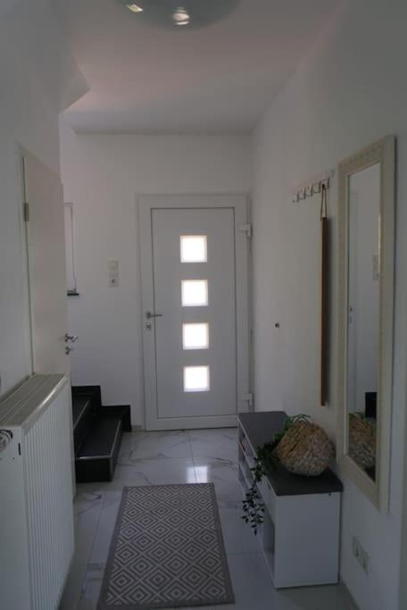 Ferienhaus Mit Schoener Aussicht Weitersburg Ngoại thất bức ảnh