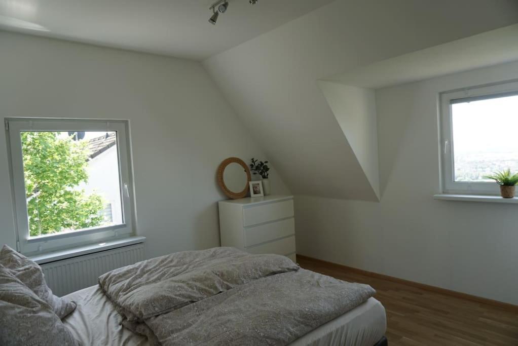 Ferienhaus Mit Schoener Aussicht Weitersburg Ngoại thất bức ảnh