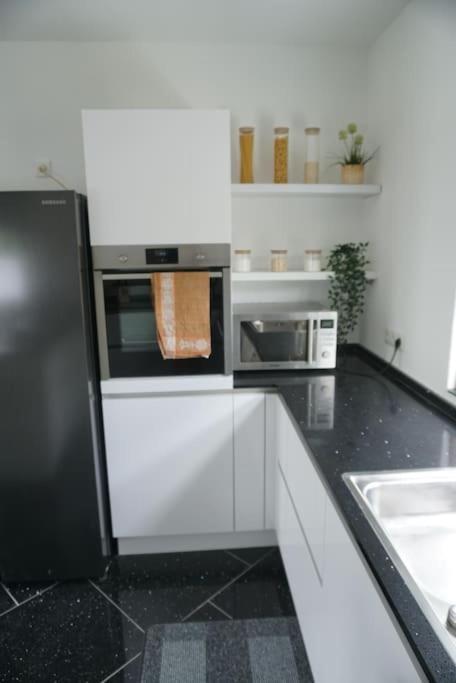Ferienhaus Mit Schoener Aussicht Weitersburg Ngoại thất bức ảnh