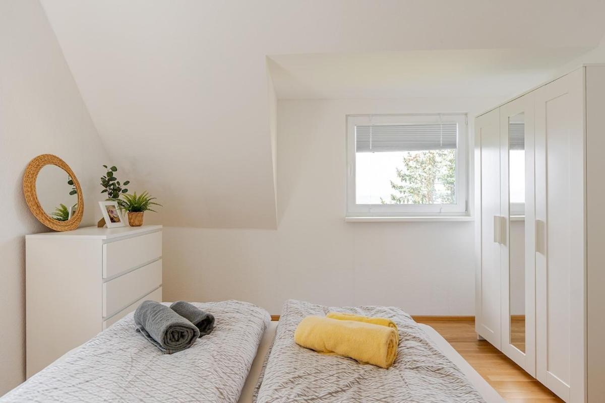 Ferienhaus Mit Schoener Aussicht Weitersburg Ngoại thất bức ảnh