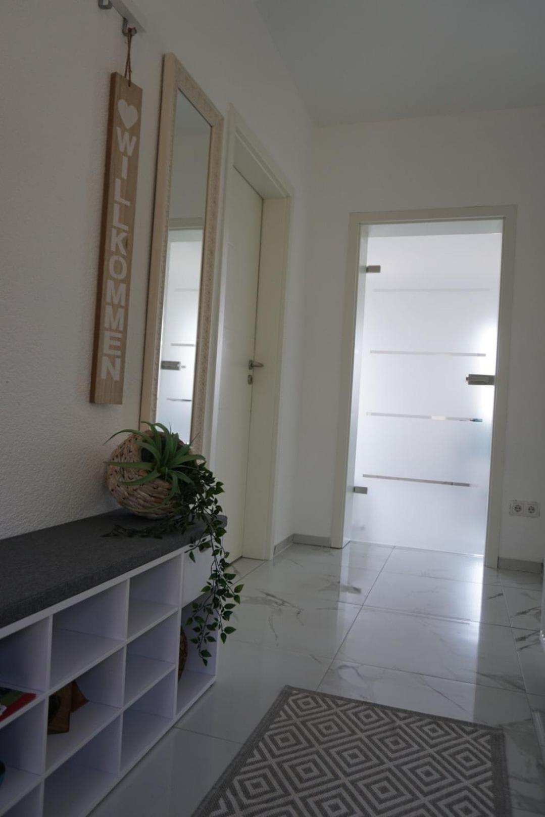 Ferienhaus Mit Schoener Aussicht Weitersburg Ngoại thất bức ảnh