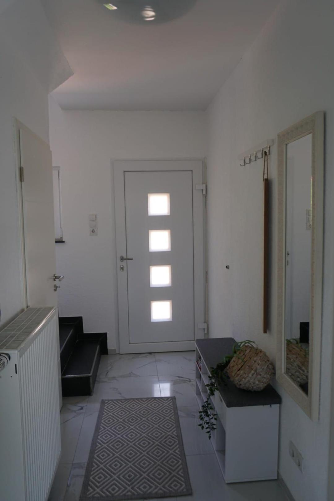 Ferienhaus Mit Schoener Aussicht Weitersburg Ngoại thất bức ảnh