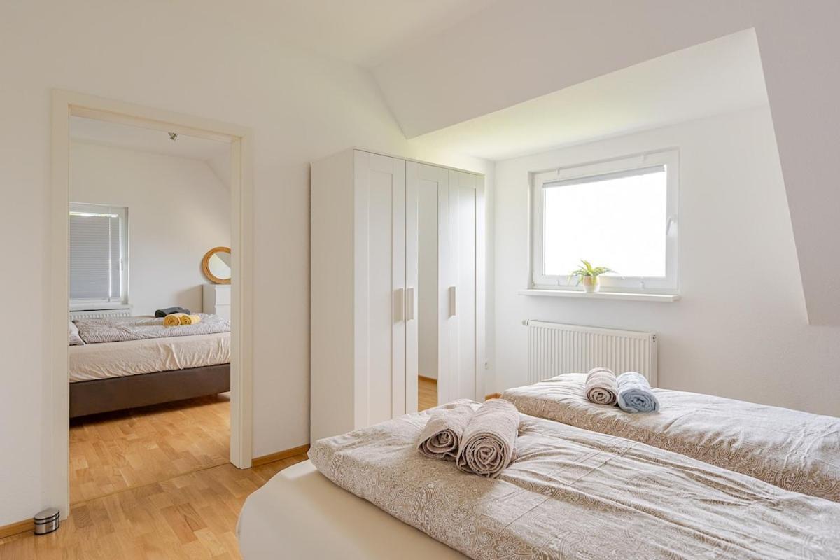 Ferienhaus Mit Schoener Aussicht Weitersburg Ngoại thất bức ảnh