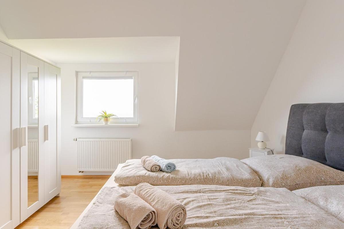 Ferienhaus Mit Schoener Aussicht Weitersburg Ngoại thất bức ảnh