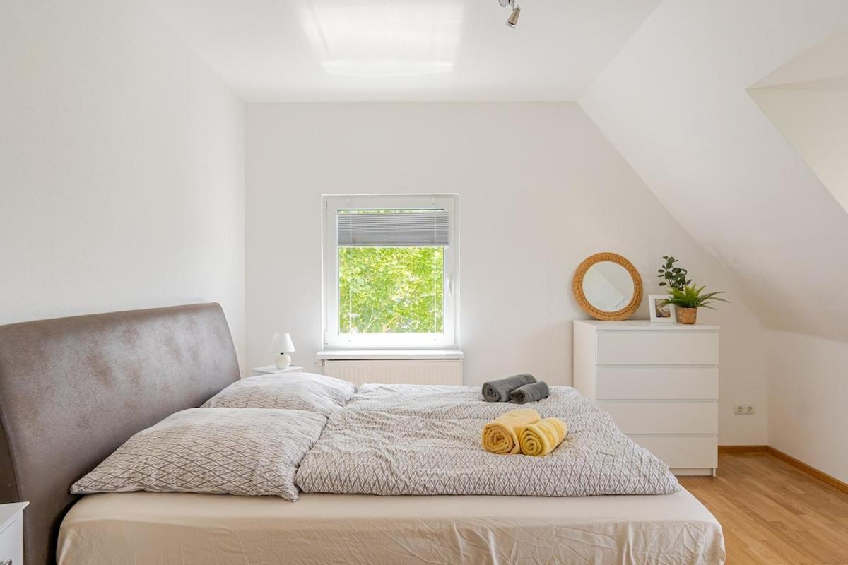 Ferienhaus Mit Schoener Aussicht Weitersburg Ngoại thất bức ảnh