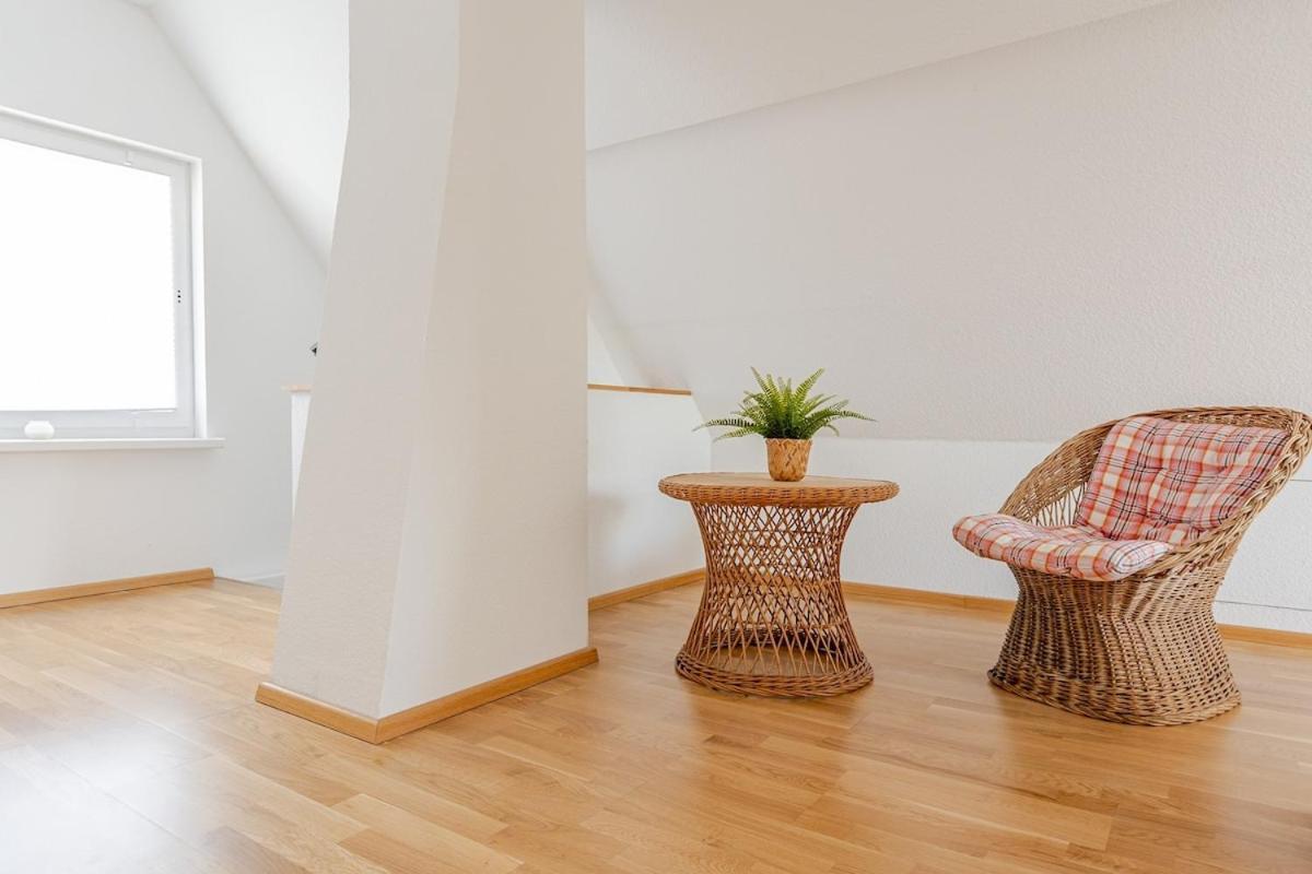 Ferienhaus Mit Schoener Aussicht Weitersburg Ngoại thất bức ảnh